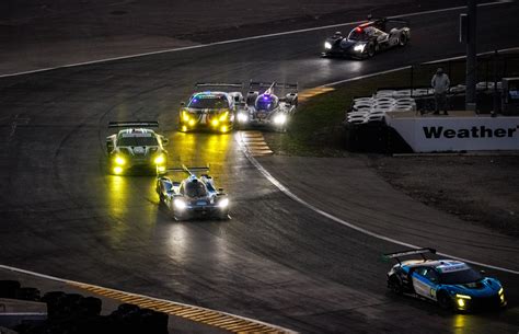 rolex daytona 24hr 2022|24 hours of daytona 2022.